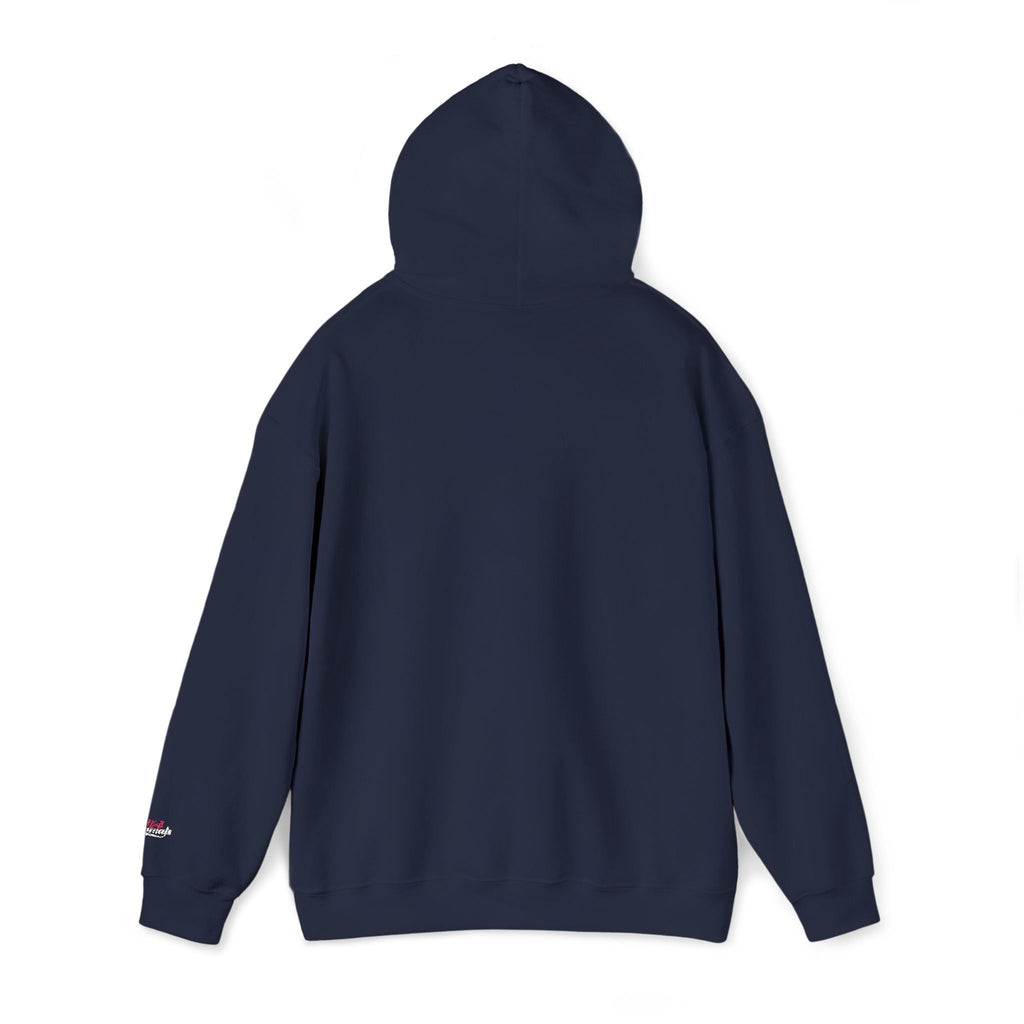 'I Am So DOPE' Varsity Graphic Pullover - 314 Originals
