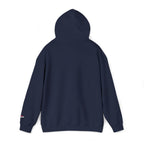 'I Am So DOPE' Varsity Graphic Pullover - 314 Originals