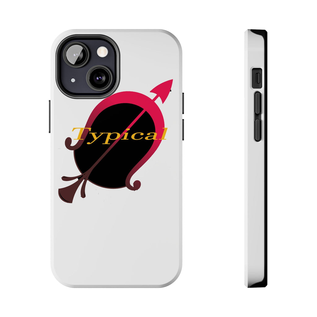 Sagittarius Tough Phone Case Printify Phone Case  314 Originals