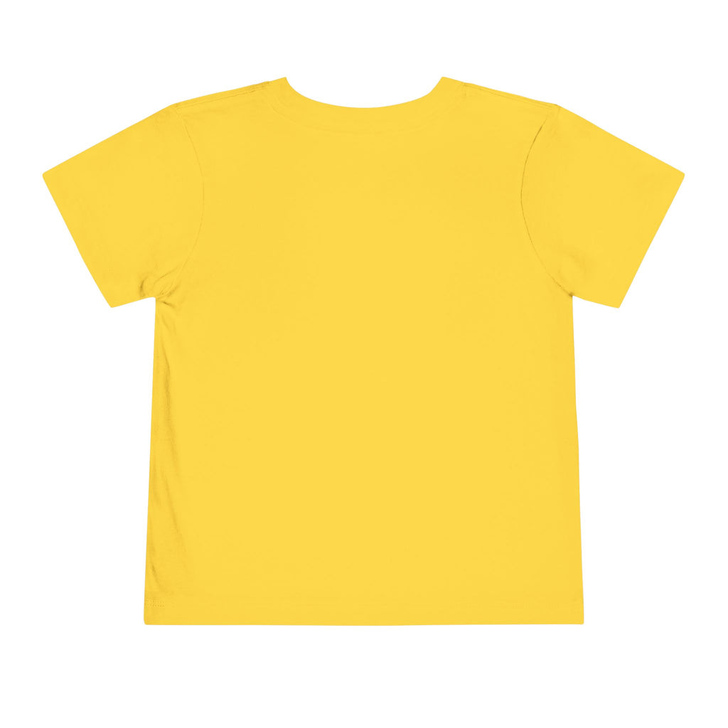 St Louis 314 All Day Toddler Tee - 314 Originals