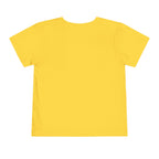 St Louis 314 All Day Toddler Tee - 314 Originals