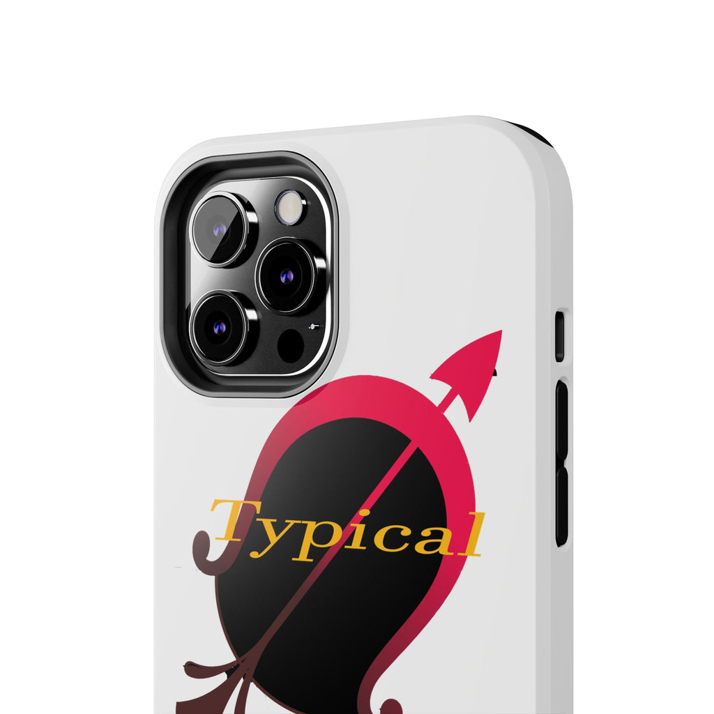 Sagittarius Tough Phone Case Printify Phone Case  314 Originals
