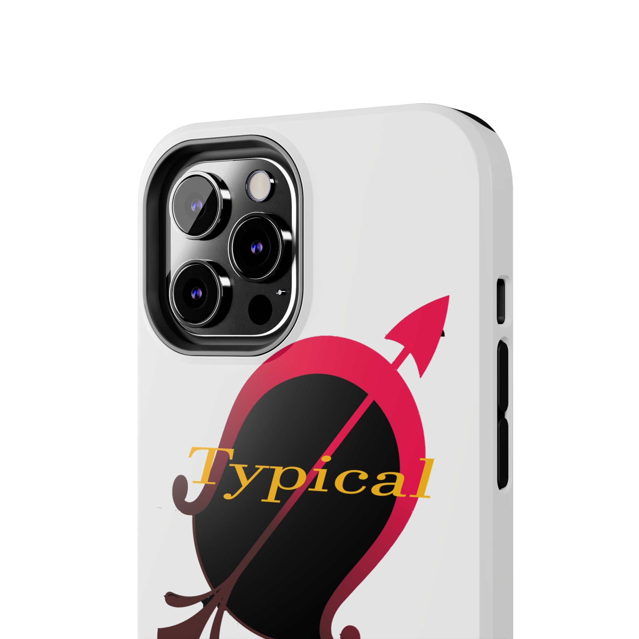 Sagittarius Tough Phone Case Printify Phone Case  314 Originals