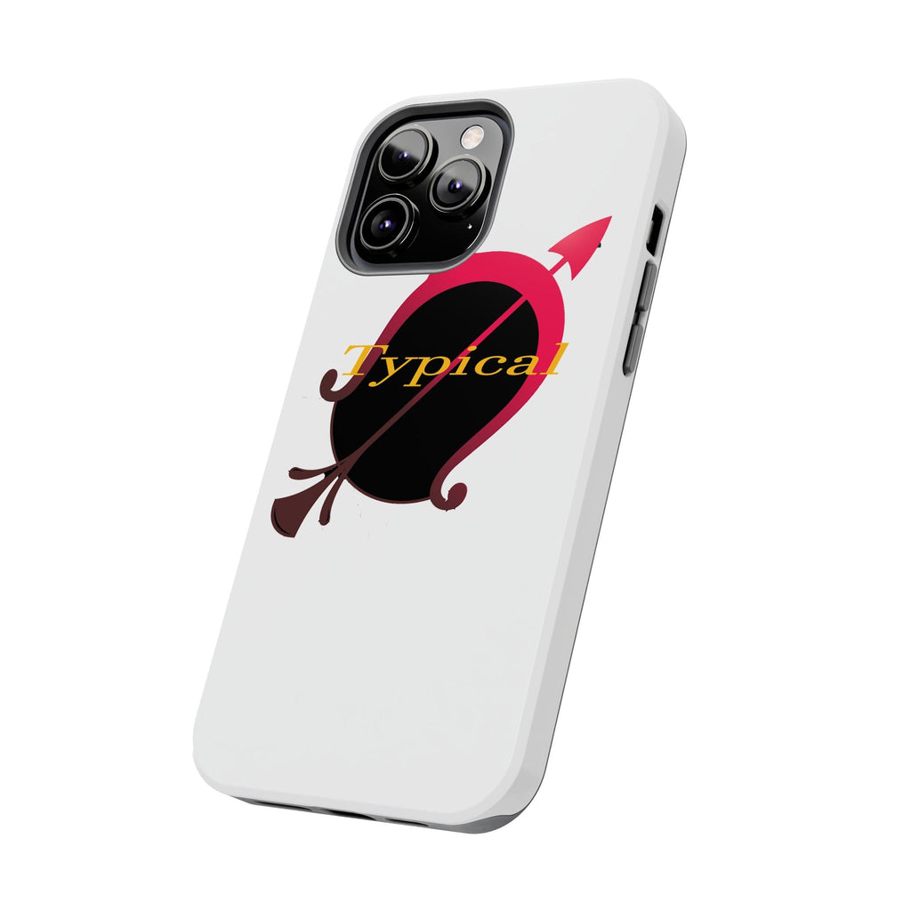 Sagittarius Tough Phone Case Printify Phone Case  314 Originals