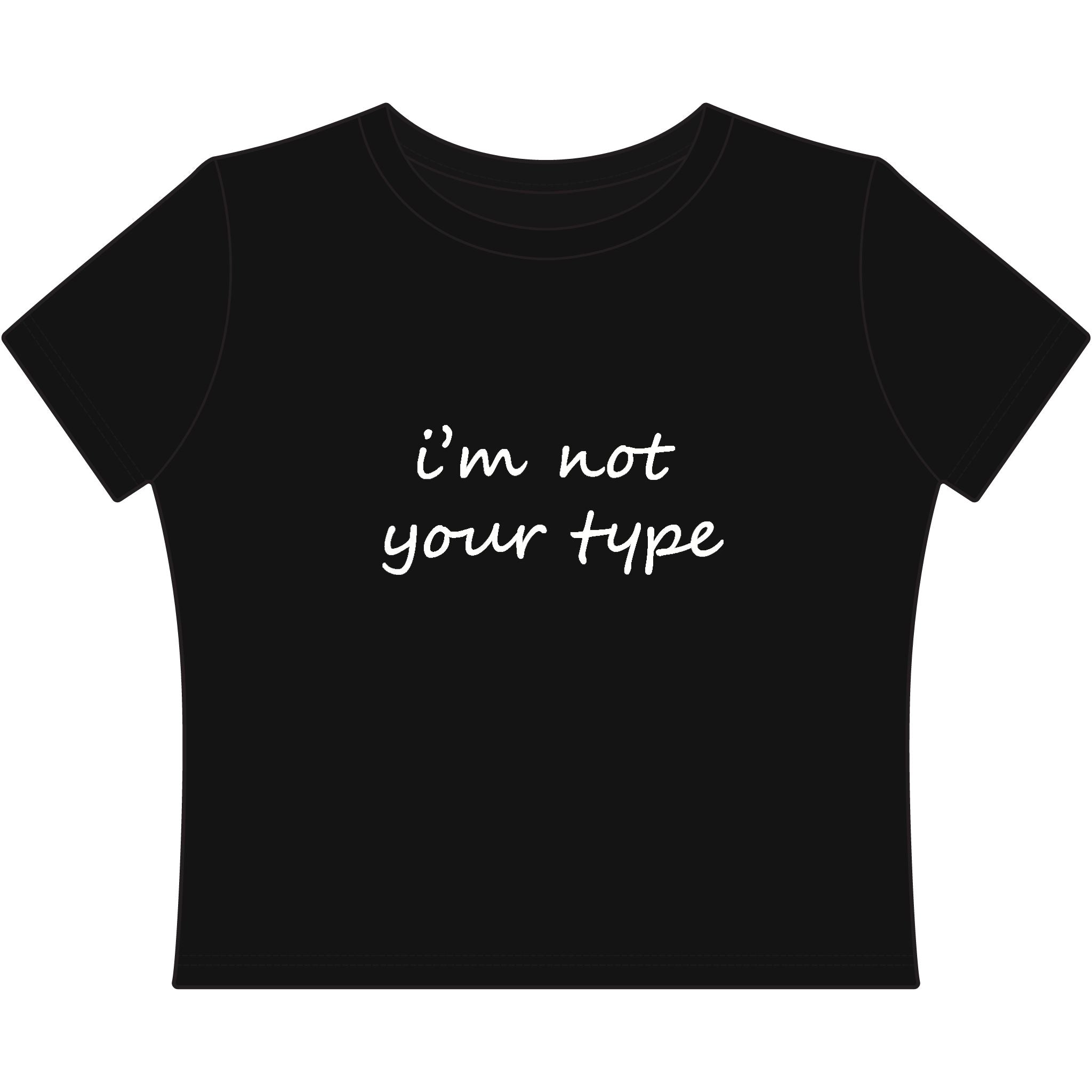 Women's Baby Tee - 314 Originals