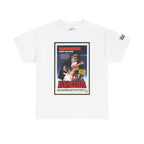 Blacula Movie Poster Tee — Vintage 'BLOODSUCKER! Graphic T-Shirt Printify T-Shirt  314 Originals