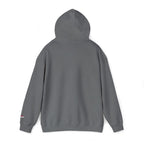 'I Am So DOPE' Varsity Graphic Pullover - 314 Originals