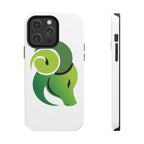 Aries Phone Cover Tough Phone Case Printify Phone Case  314 Originals