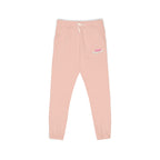 Fleece Sweatpants — Cozy Garment-Dyed Lounge Pants - 314 Originals