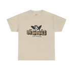 314 Originals Vintage Cherub Graphic Tee Printify T-Shirt  314 Originals