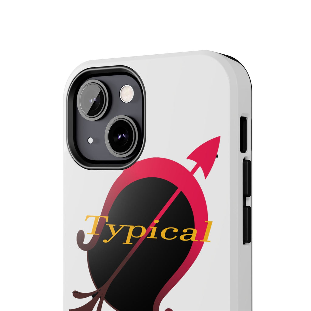 Sagittarius Tough Phone Case Printify Phone Case  314 Originals