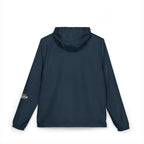 AGO Windbreaker Jacket - 314 Originals