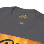 rise-grind-t-shirt-motivational-graphic-tee-for-hustle-mindset-1