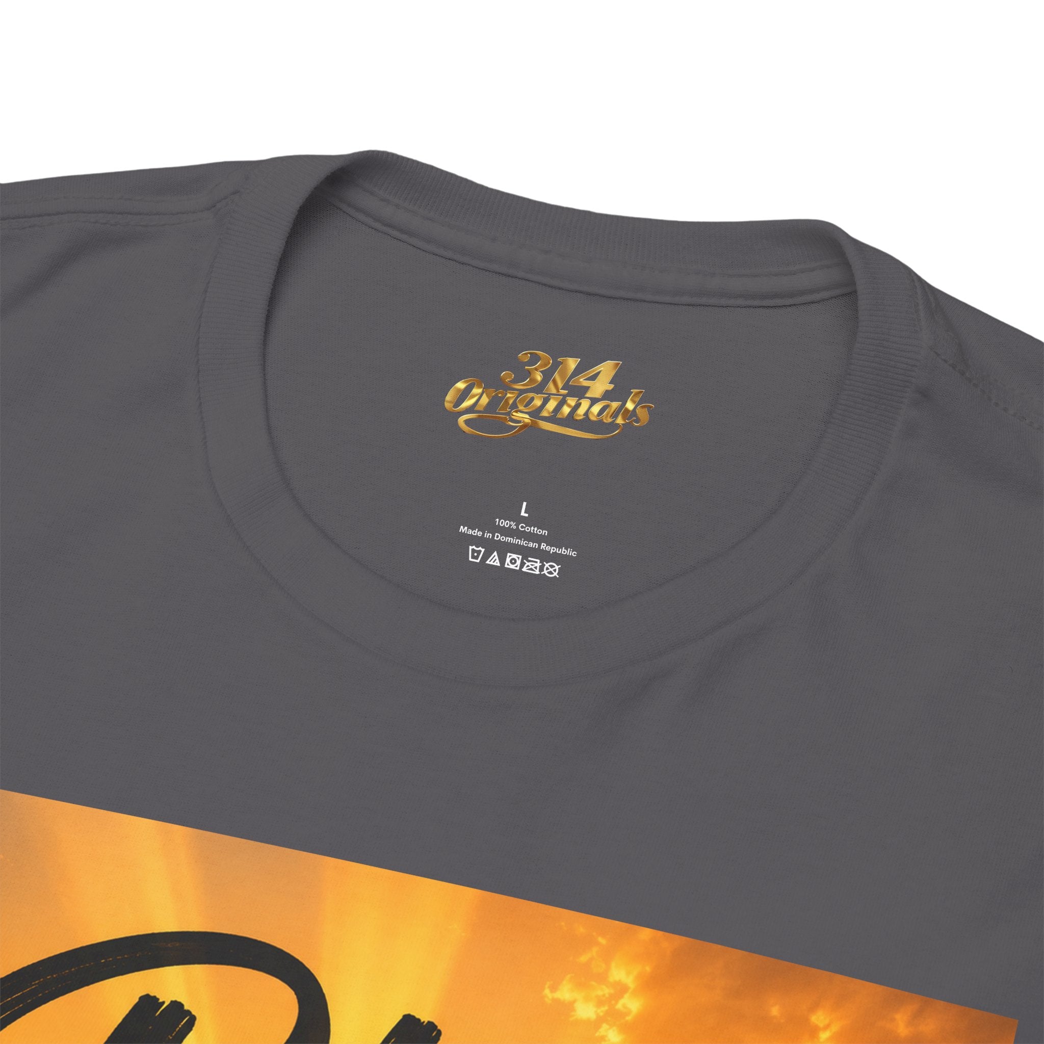 rise-grind-t-shirt-motivational-graphic-tee-for-hustle-mindset-1