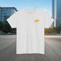 King's Gear Chest Pocket Graphic Tee - 314 Originals