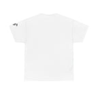 Cotton Comes To Harlem  Movie Poster Tee — Retro Graphic T-Shirt Printify T-Shirt  314 Originals