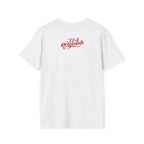 Cuter Than Cupid T-Shirt – Cute Valentine’s Day Graphic Tee - 314 Originals