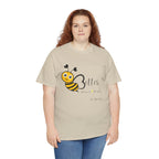 Passion 4 People T-Shirt —  Inspirational Tee - 314 Originals