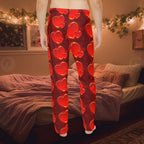Men's Valentine Pajama Pants — Loungewear - 314 Originals
