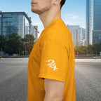 rise-grind-t-shirt-motivational-graphic-tee-for-hustle-mindset-1