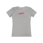 Cupid Love Graphic Tee — Women’s Valentine T‑Shirt - 314 Originals