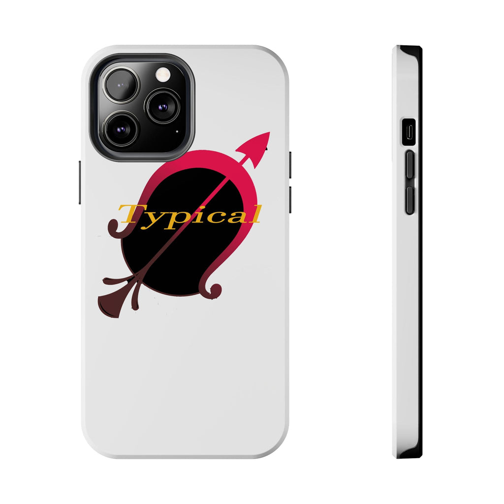 Sagittarius Tough Phone Case Printify Phone Case  314 Originals
