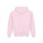 314 Originals Logo Pullover Printify Kids clothes  314 Originals