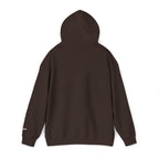 'I Am So DOPE' Varsity Graphic Pullover - 314 Originals