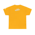 Rise & Grind T-Shirt — Motivational Graphic Tee for Hustle Mindset - 314 Originals