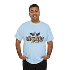 314 Originals Vintage Cherub - Men's Graphic Tee