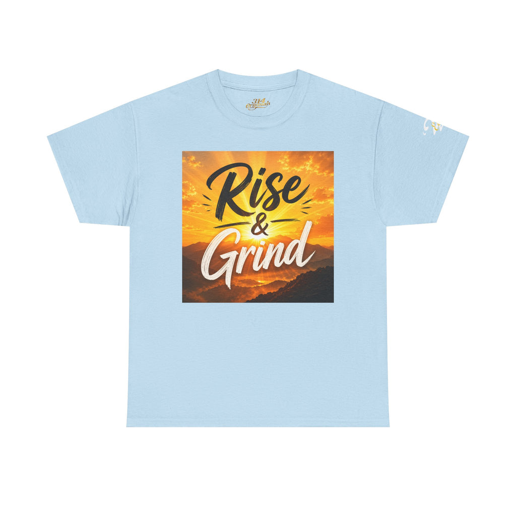 rise-grind-t-shirt-motivational-graphic-tee-for-hustle-mindset-1