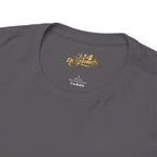 314 Originals Vintage Cherub Graphic Tee Printify T-Shirt  314 Originals