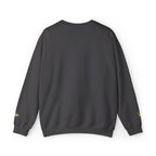 King's Gear Crewneck Sweatshirt - 314 Originals