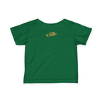 St Louis 314 All Day Infant Tee - 314 Originals