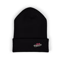 Embroidered '314 Originals' Classic Cuffed Beanie - 314 Originals
