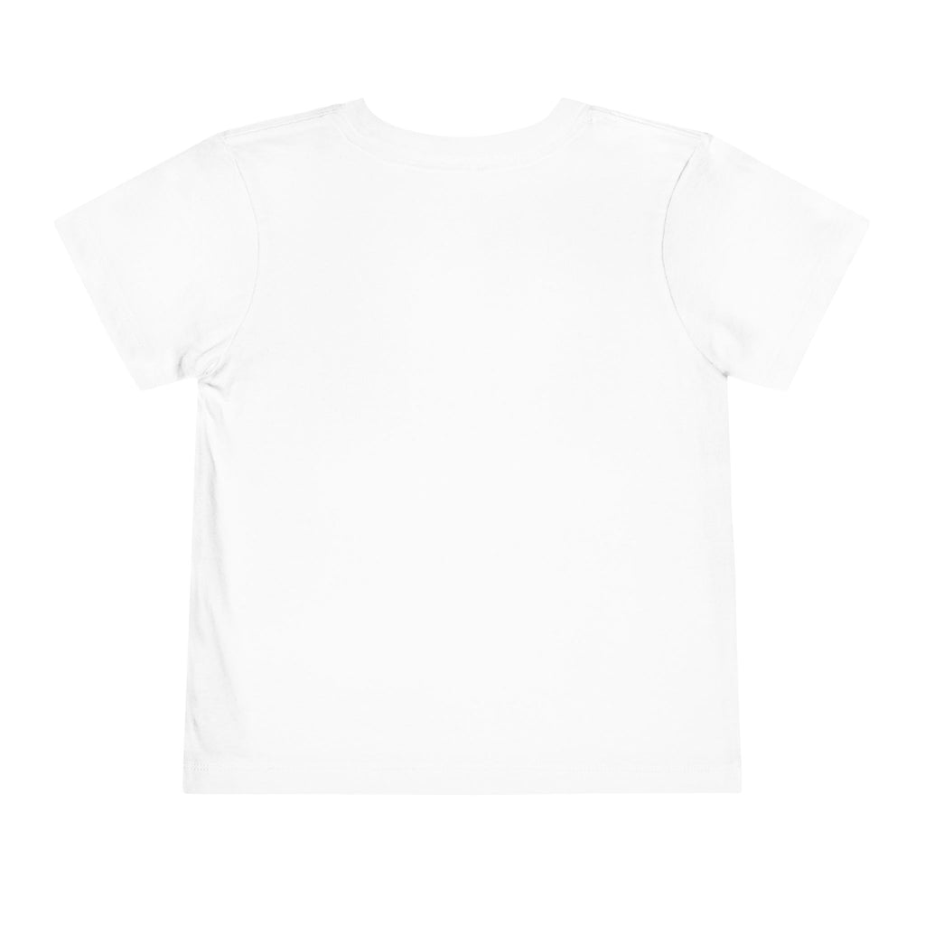 St Louis 314 All Day Toddler Tee - 314 Originals