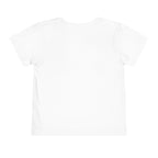 St Louis 314 All Day Toddler Tee - 314 Originals