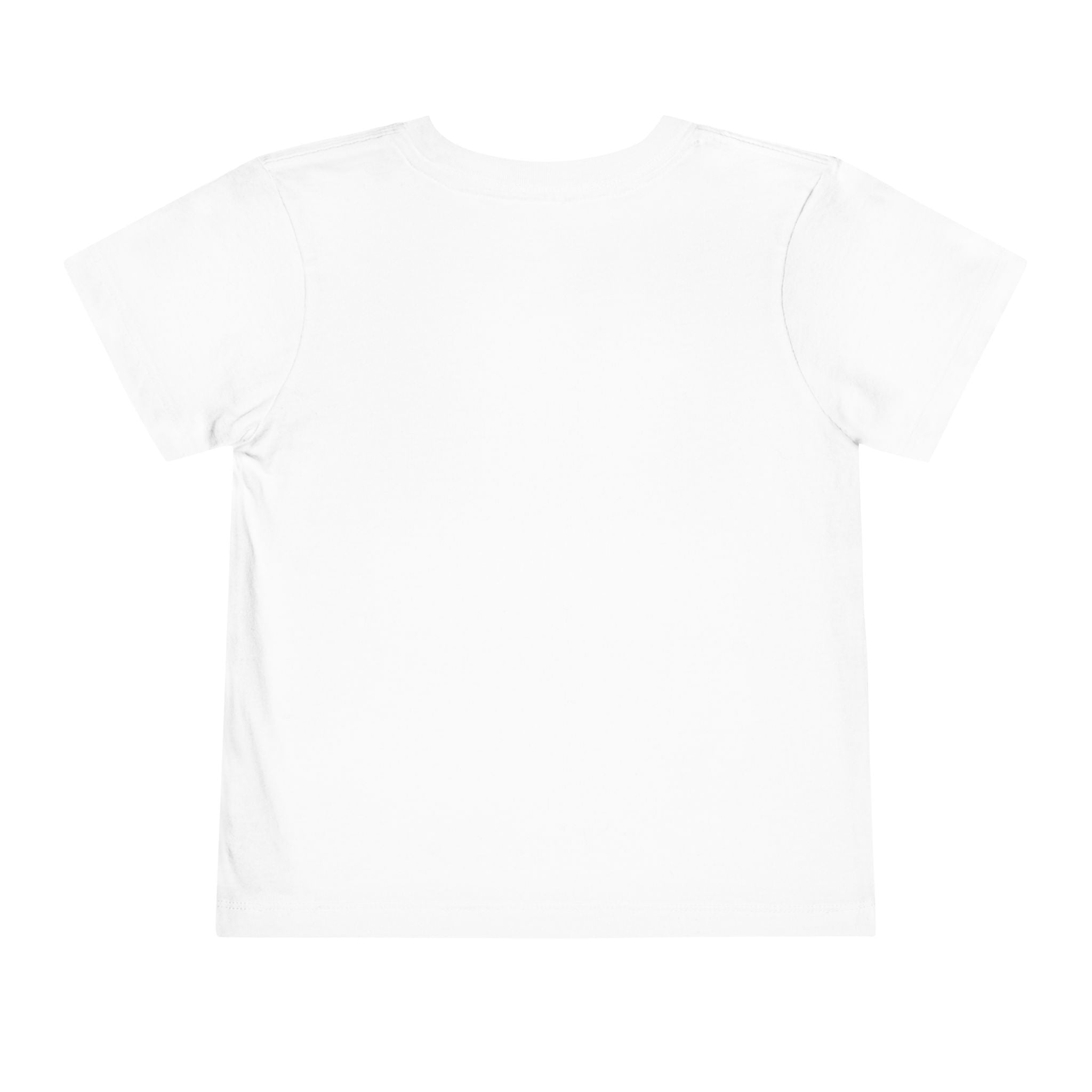 St Louis 314 All Day Toddler Tee - 314 Originals