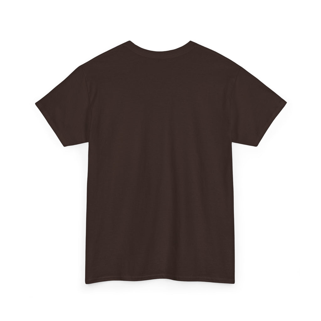 "I Like 'Em, Brown, Yellow, Puerto Rican, or Haitian" Bold Script Tee - 314 Originals
