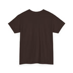 "I Like 'Em, Brown, Yellow, Puerto Rican, or Haitian" Bold Script Tee - 314 Originals