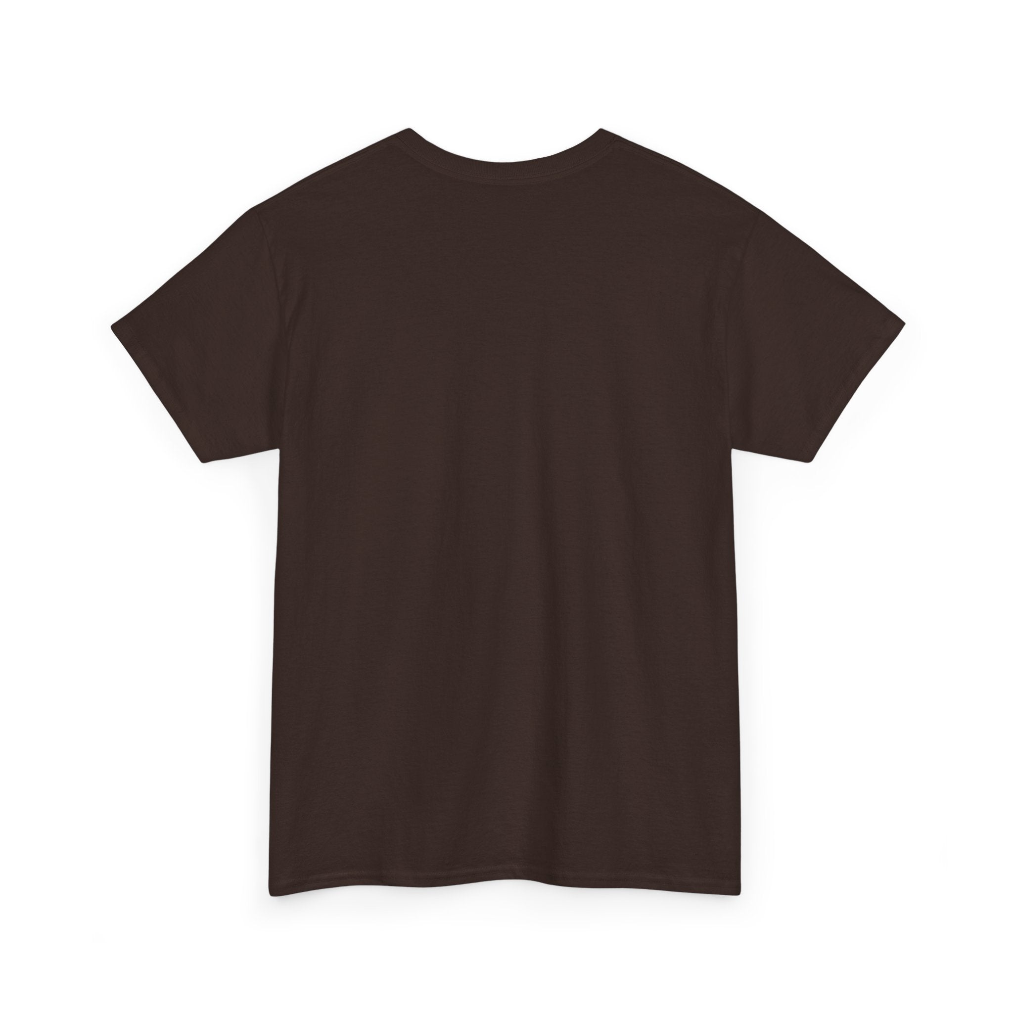 "I Like 'Em, Brown, Yellow, Puerto Rican, or Haitian" Bold Script Tee - 314 Originals
