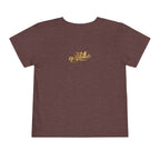314 Originals Vintage Angel Logo Toddler Tee Printify Kids clothes  314 Originals