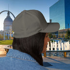 St Louis 314 All Day - Embroidered Cap - 314 Originals