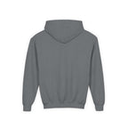 314 Originals Logo Pullover Printify Kids clothes  314 Originals