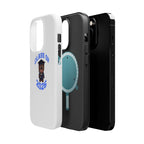 Class of 2026 Graduation Magnetic Impact-Resistant Phone Case - 314 Originals