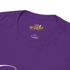 "Enjoy Life" Unisex Heavy Cotton Tee - 314 Originals