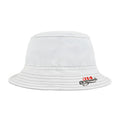 Bucket Hat - 314 Original Embroidered Logo Printify Hats  314 Originals