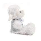 Class of 2026 Graduation Plush with Tee - 314 Originals