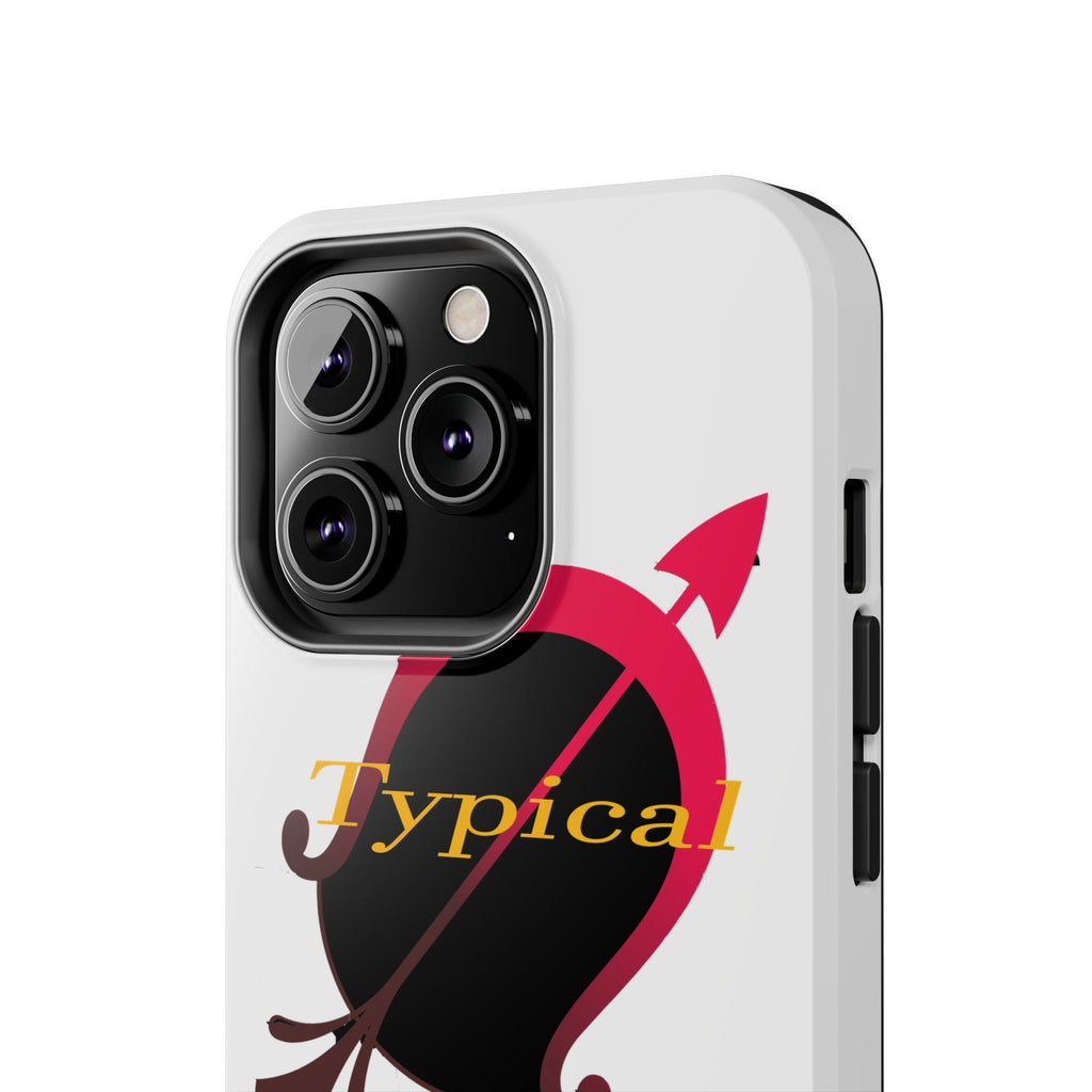 Sagittarius Tough Phone Case Printify Phone Case  314 Originals
