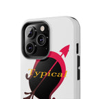 Sagittarius Tough Phone Case Printify Phone Case  314 Originals